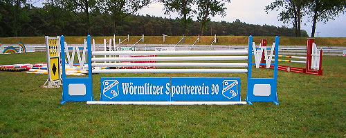 Skiservice