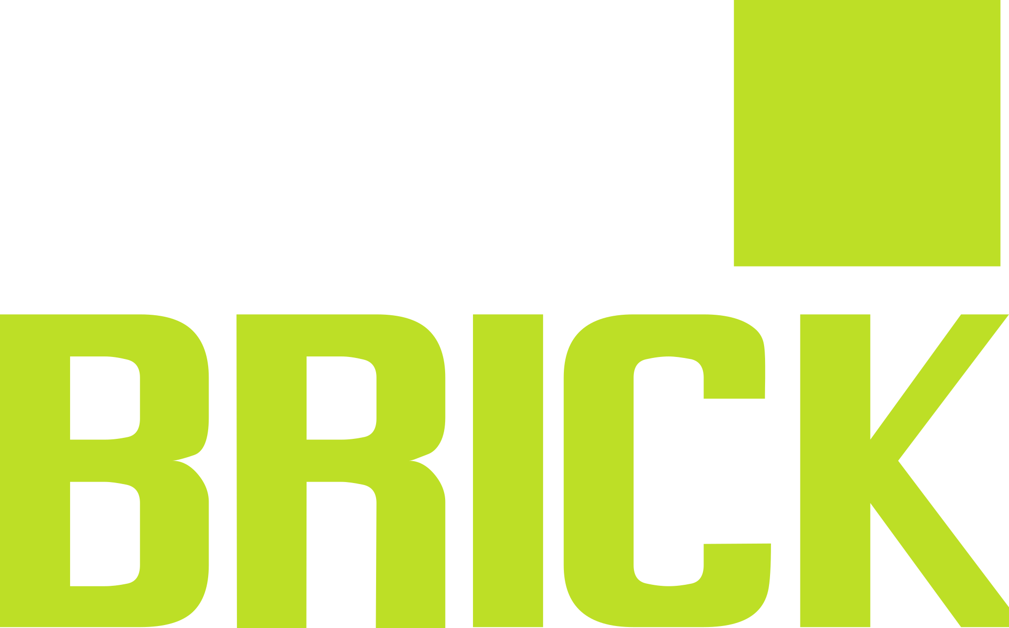 Brick-MIC Benchtop-Konfokalmikroskop