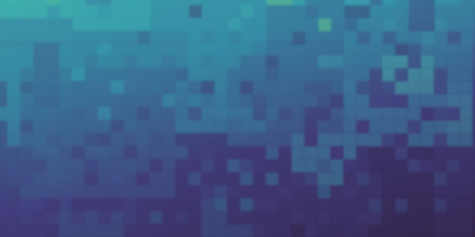 FluoBrick Solutions Team