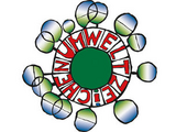Österreichisches Umweltzeichen (Green Location)