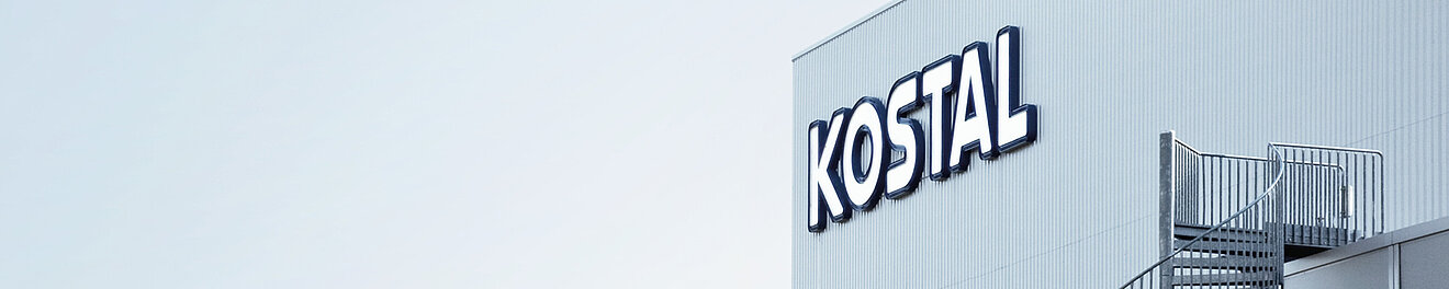 Kontakt