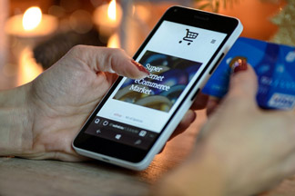 e-Fulfillment