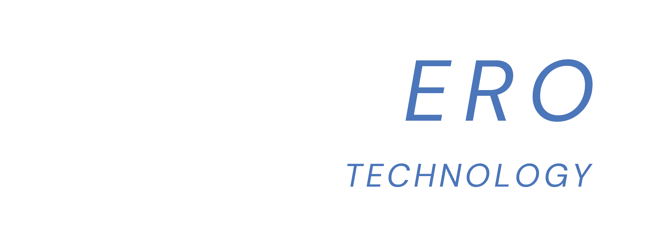 Logo Retero GmbH