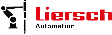 Liersch-Automation Logo