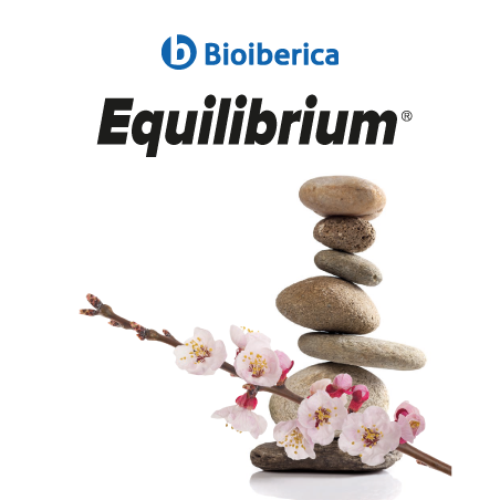 Equilibrium – Biostimulans