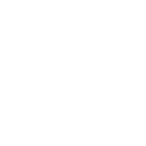 RFID-Lesegerät
