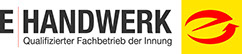 Handwerk / Innung
