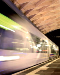Bauteile für Elektrotechnik