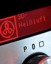 Heizträger aus technischer Keramik