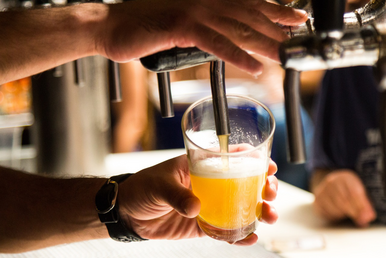 Biere