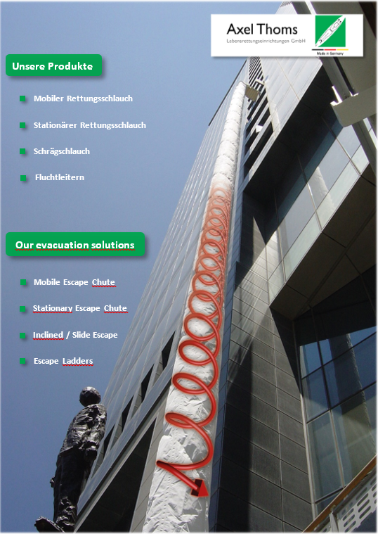 Broschürendeckblatt