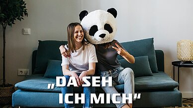 StudiWohnen für Azubis und Studierende