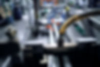 Extrusion von Kunststoffprofilen nach Kundenanforderungen