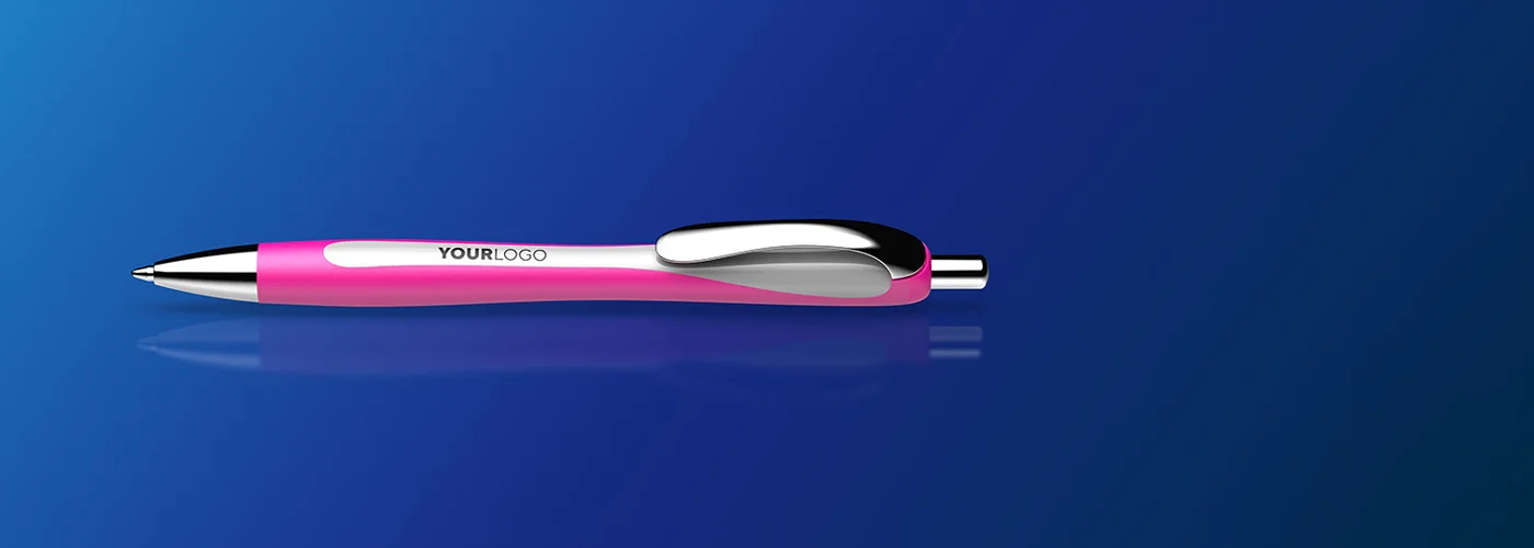 Pen-Configurator