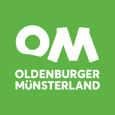 Logo Demir Mühlen- und Anlagenreinigung (Ö. Demir Dienstleistung)