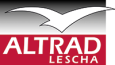 Lieferantenpartner Altrad Lescha