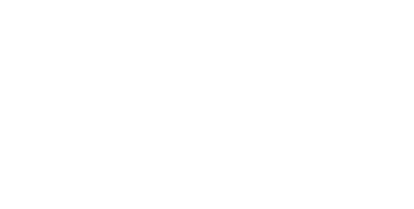 betec Logo