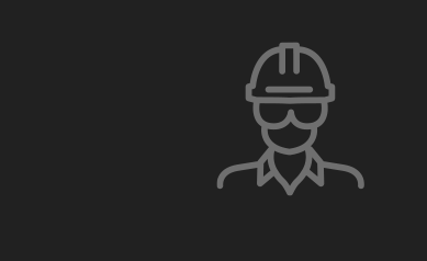 Produktbereich Arbeitsschutz/Workwear