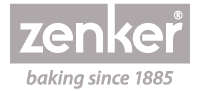 Referenzkunde Zenker