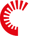 GEFEG Logo