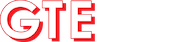 Logo GTE GmbH & Co. KG