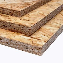 OSB