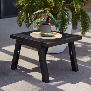 Hartman Ibiza Loungetisch