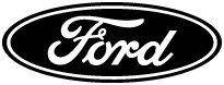 Ford Fahrzeuge