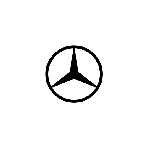 Mercedes-Benz Fahrzeuge und Originalteile