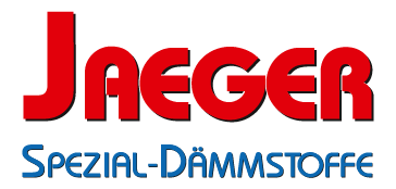 Jaeger Logo