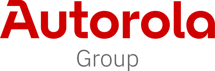 Autorola Logo