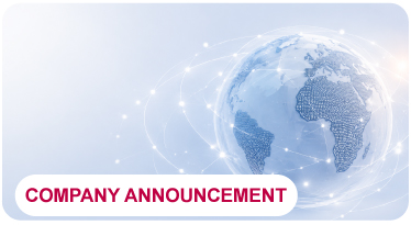 Exklusive Lizenzvereinbarung mit Mentor Worldwide LLC (J&J)