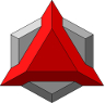 ScIDre Logo
