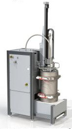 Bridgman HBS