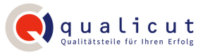 Qualicut Logo
