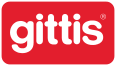 Gittis Logo