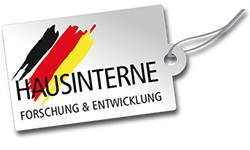 Forschung und Entwicklung