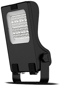 LED-Strahler