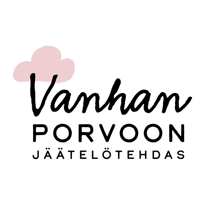 Referenzanlage Vanhan Porvoon