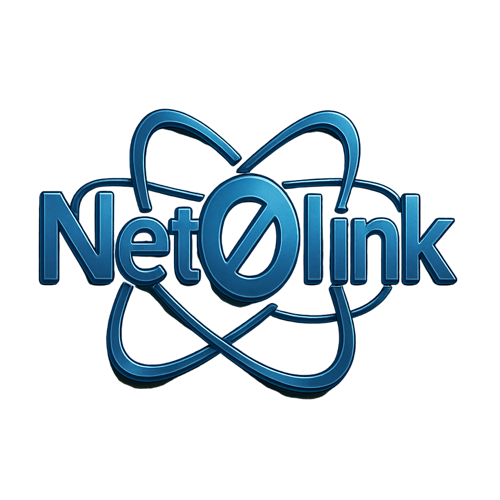 NetZero-Ökosystem