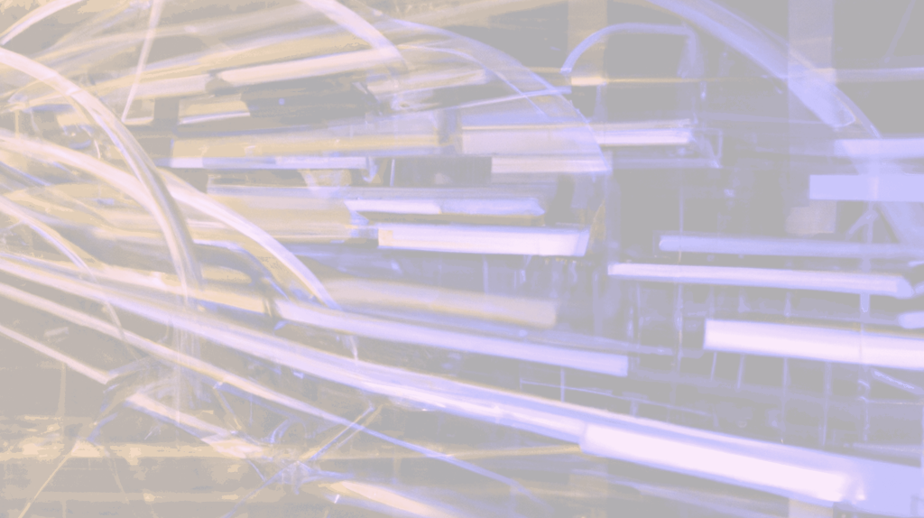 HVAC AI Digital Twin