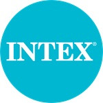 INTEX – Pools, Luftbetten, Spas