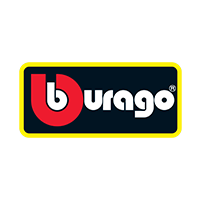 Modellfahrzeuge Bburago