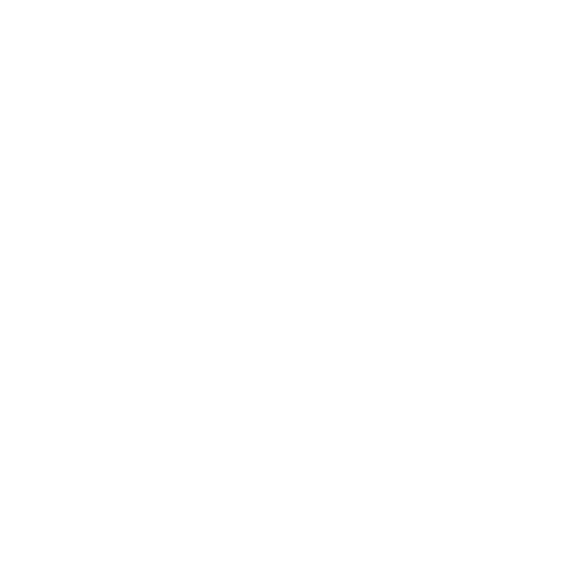 LAB-BOT Pick-and-Place