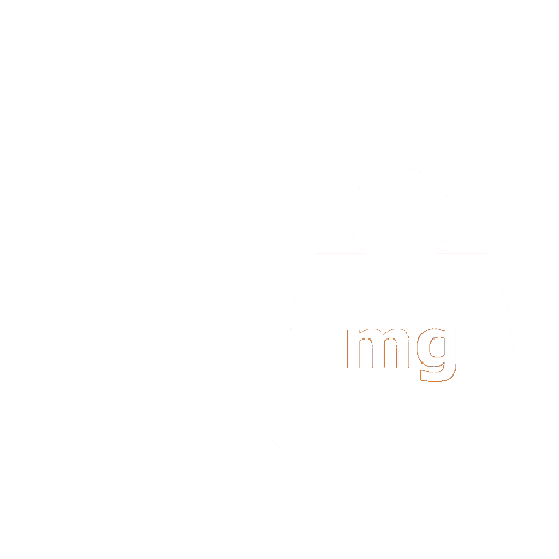LAB-BOT Wägemodul