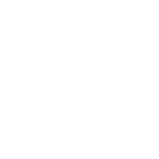 LAB-BOT Pipettiermodul