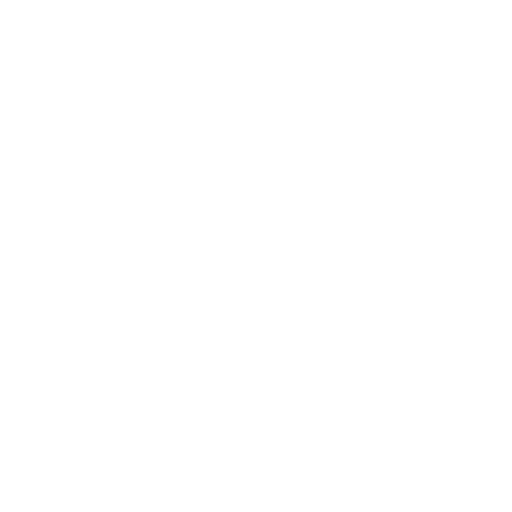 Barcode-Lesemodul