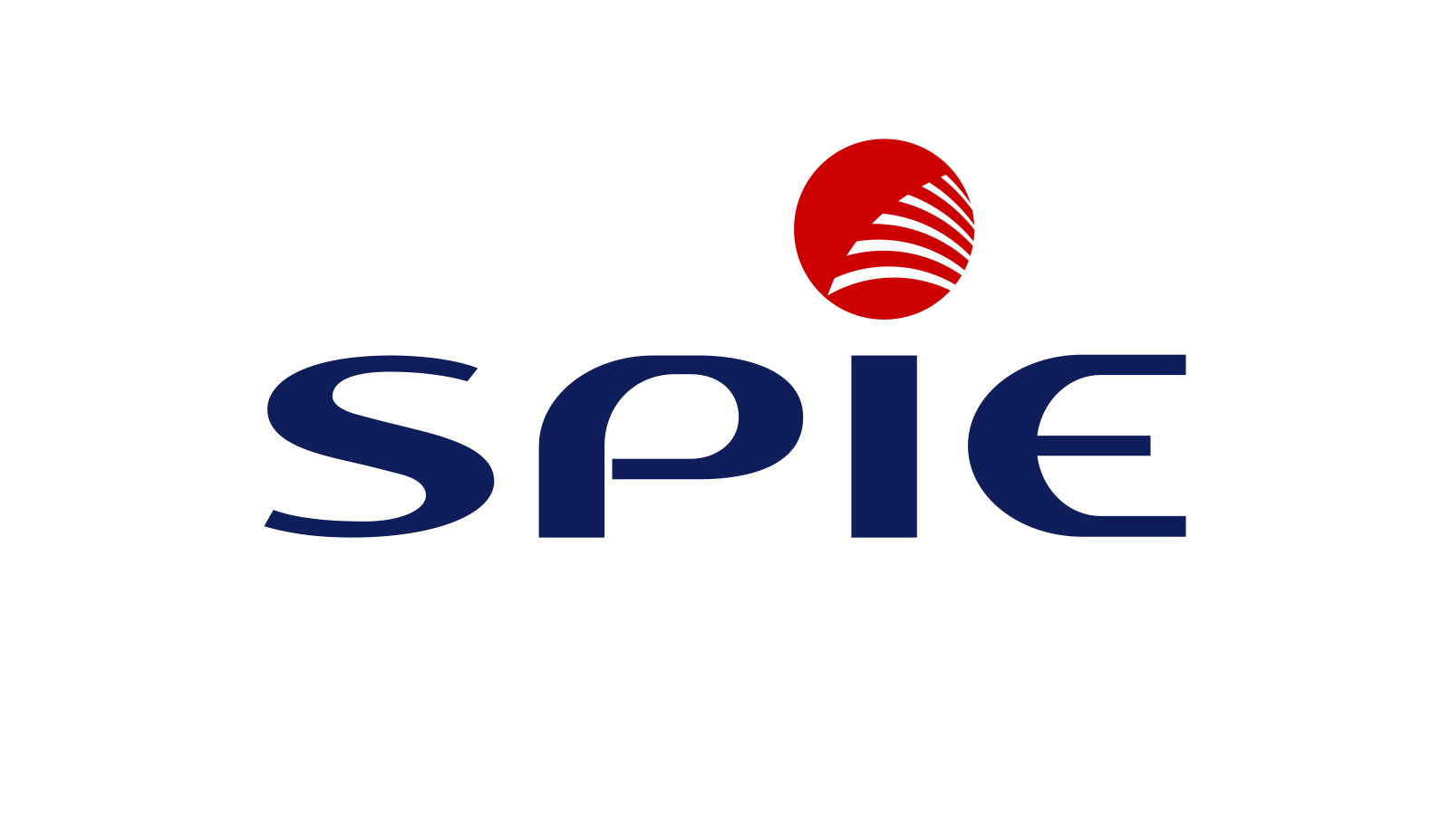 SPIE Industry Service & Wind