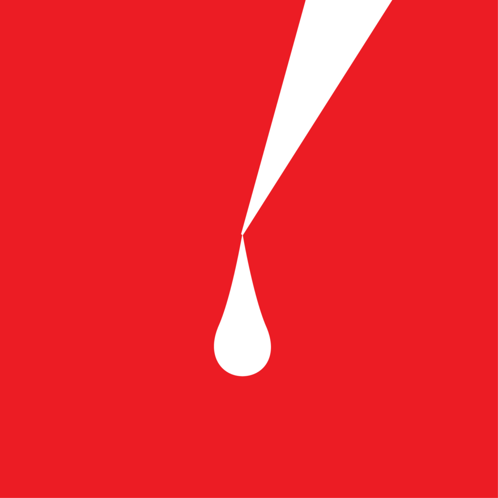 Pipettenservice