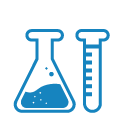 Dosiersysteme für Chemikalien, Klebstoffe und Öle